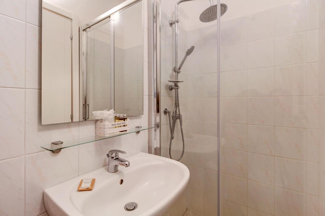 Artemisia Negli Ulivi B&B Magliano in Toscana Ngoại thất bức ảnh