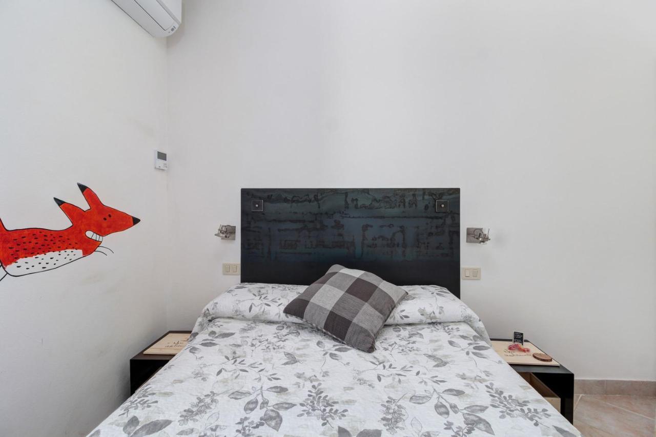 Artemisia Negli Ulivi B&B Magliano in Toscana Ngoại thất bức ảnh